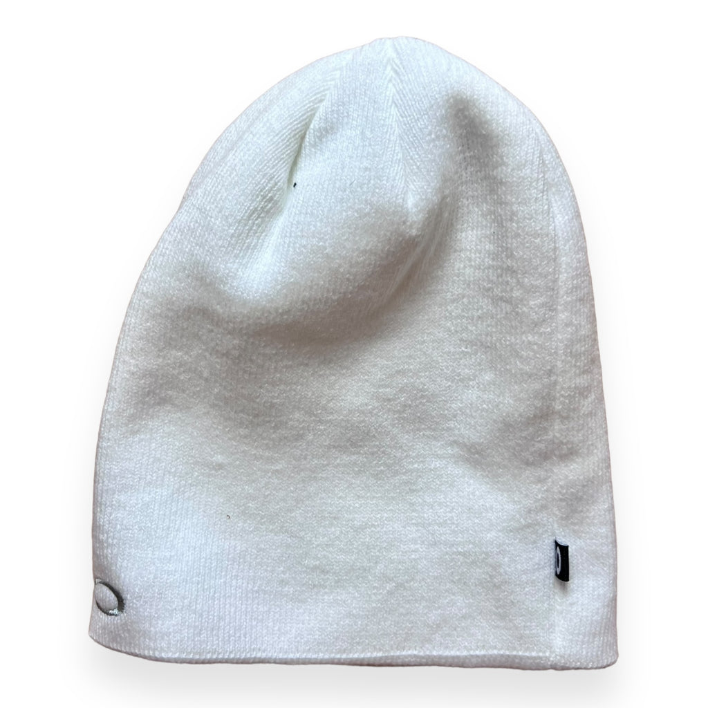 Beanie Oakley