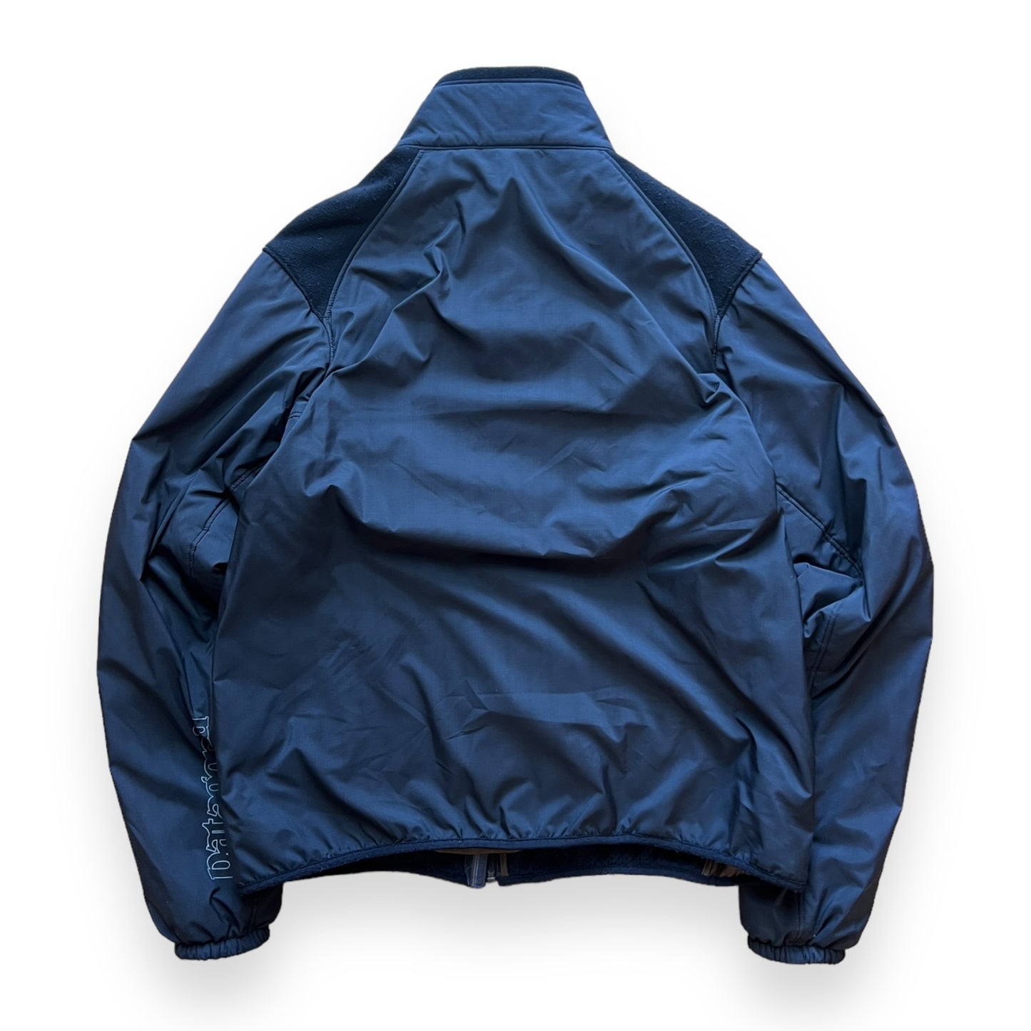 Chaqueta Patagonia Softshell - L