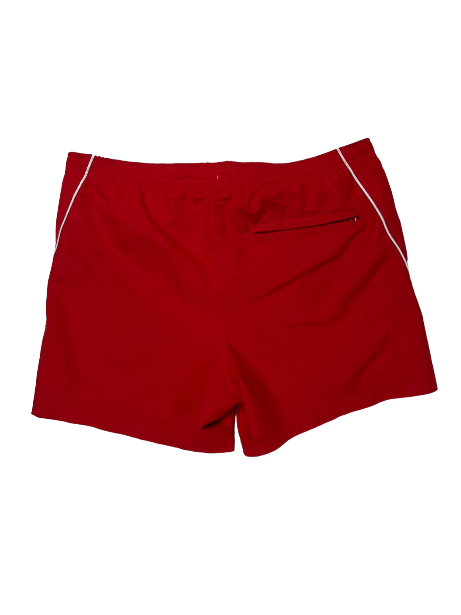 90's Nike trunks - M