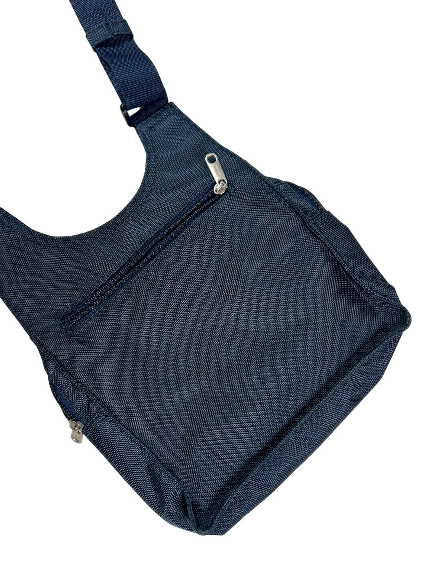 Picard shoulder bag