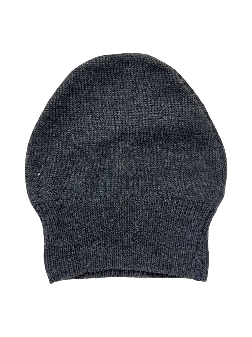 Early 2000's Prada Linea Rossa Beanie