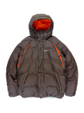 2009 Oakley Magnetic Puffer Jacket