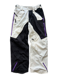 Oakley FW2011 Storm Flap Ski Pants