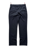 PRADA LINEA ROSSA CHINOS
