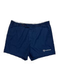 90's Sergio Tacchini shorts - L