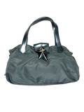 Thierry Mugler shoulder bag