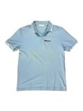 Prada linea rossa polo - M