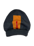 Early 2000's Prada Linea Rossa Beanie