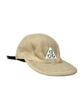 Nike ACG Beige Shearling Hat