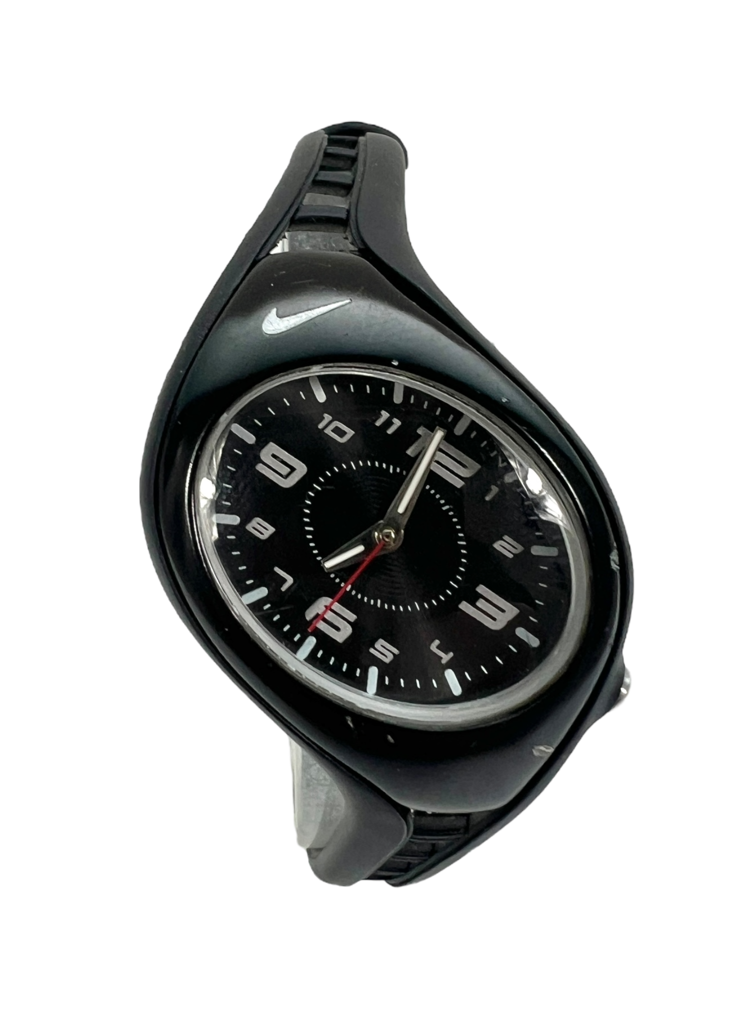 Nike Triax Swift Watch Mini