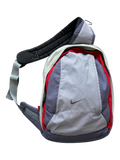 2000'S NIKE SLING BAG