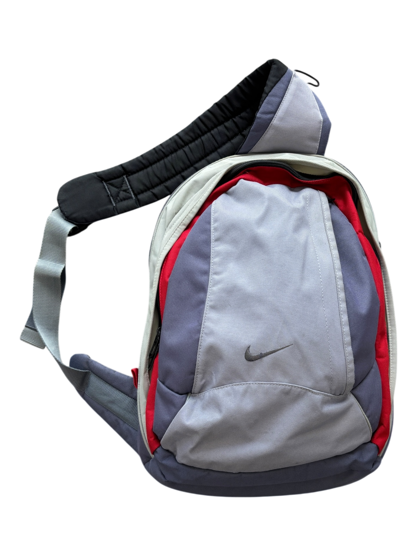 2000'S NIKE SLING BAG