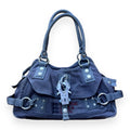 Bolso de mano George Gina & Lucy