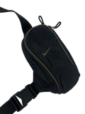 Nike mini sling bag