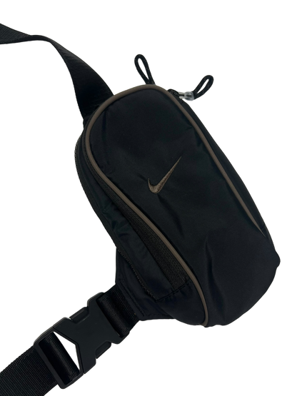 Nike mini sling bag