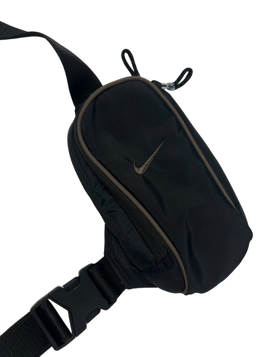 Nike mini sling bag