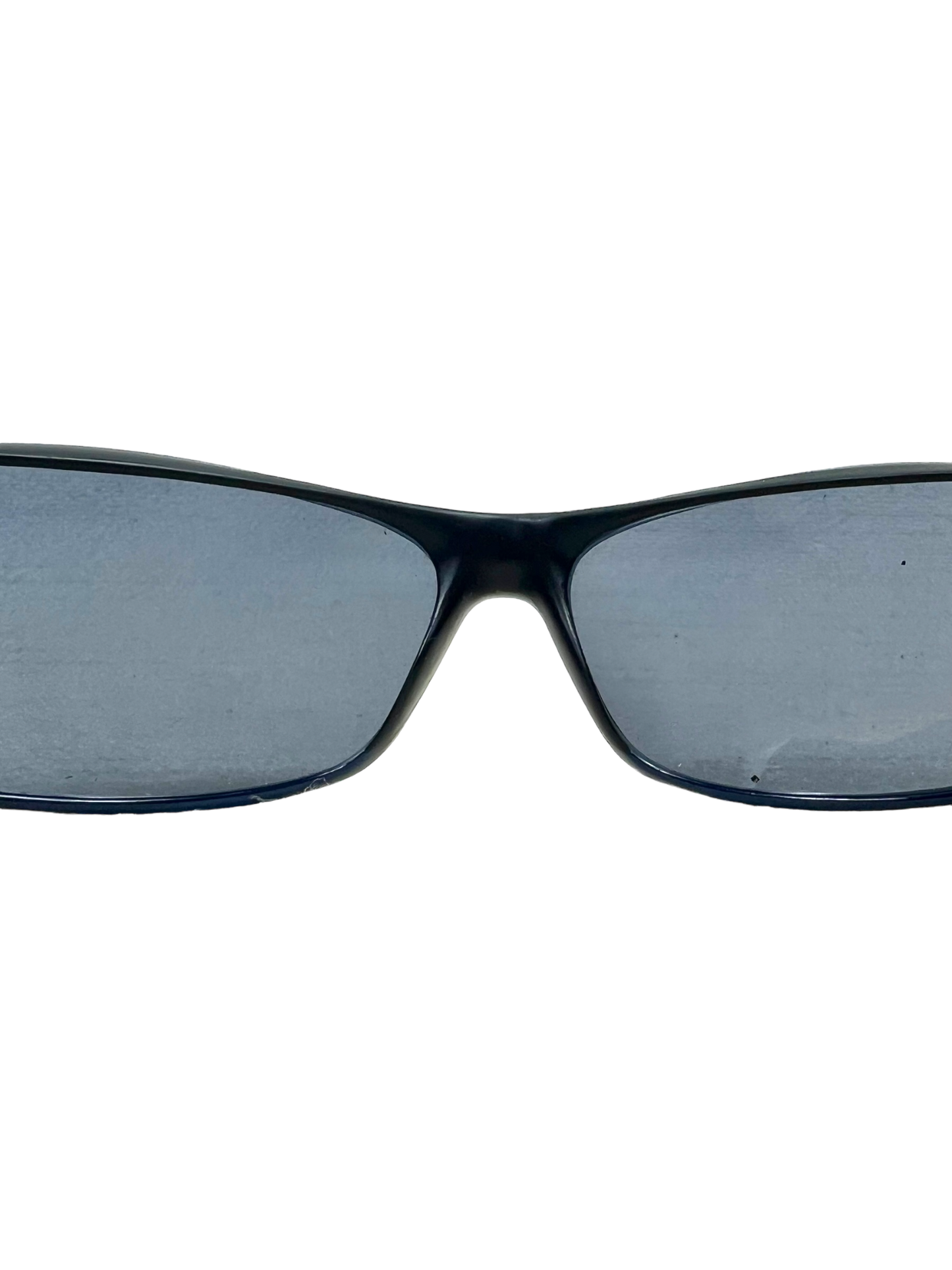 Prada linea rossa sunglasses