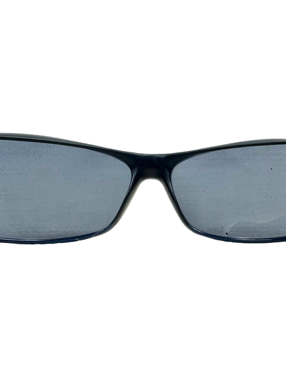 Prada linea rossa sunglasses