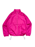 Nike clima fit small swoosh jacket - S