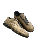 Oakley Software Teeth Low Boots