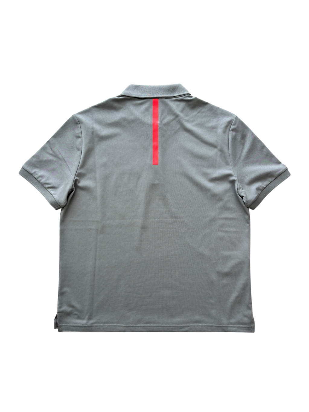 PRADA AMERICA'S CUP 2024 POLO