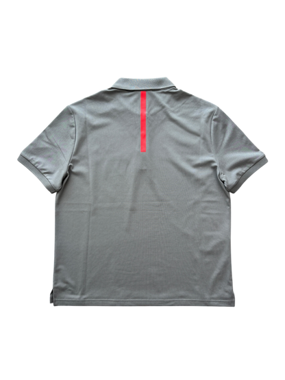 PRADA AMERICA'S CUP 2024 POLO