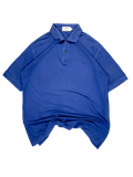 Polo Thomas Burberry - XL