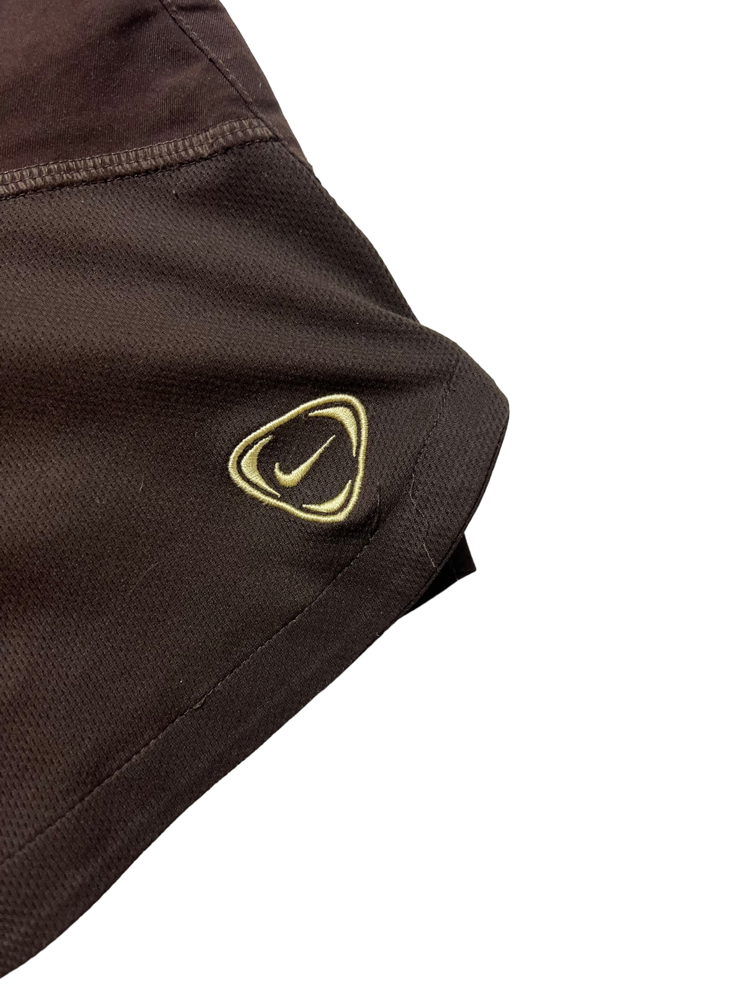 Vintage FC Barcelona vintage shorts - XXL