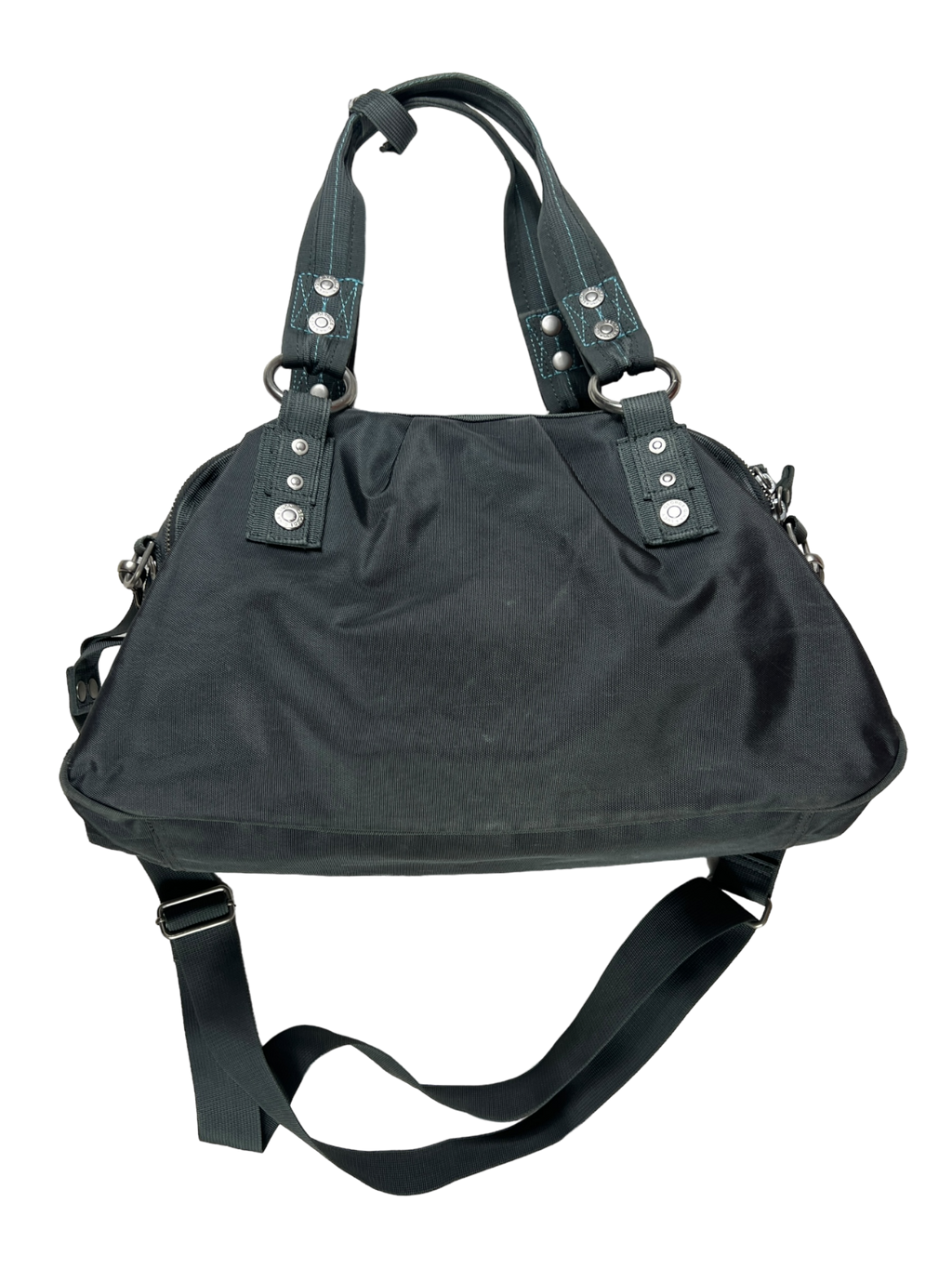 George Gina & Lucy "Sweet Tart" shoulder bag