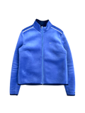 Nike Therma Fit Velour / Neoprene WB concealed jacket