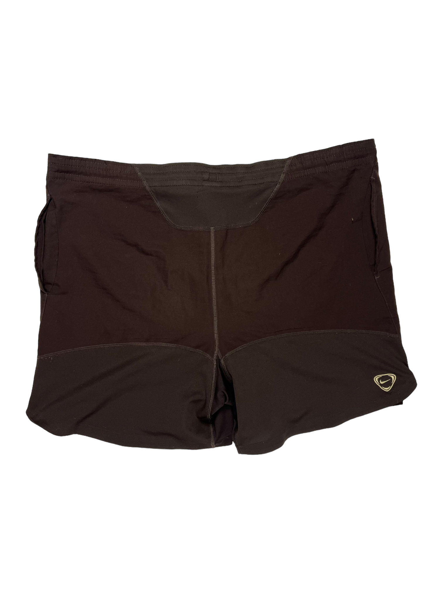 Vintage FC Barcelona vintage shorts - XXL
