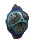 Adidas 00'w Watch FX40 watch