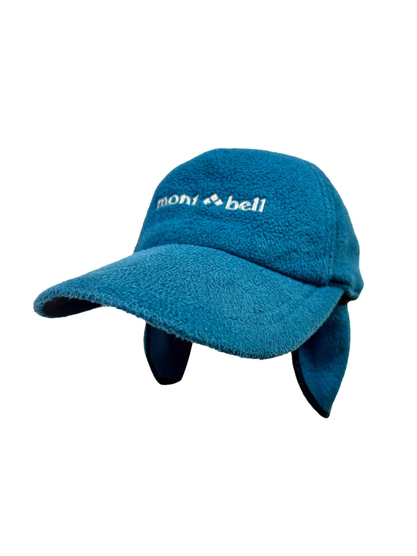 Montbell Ear Warmer cap