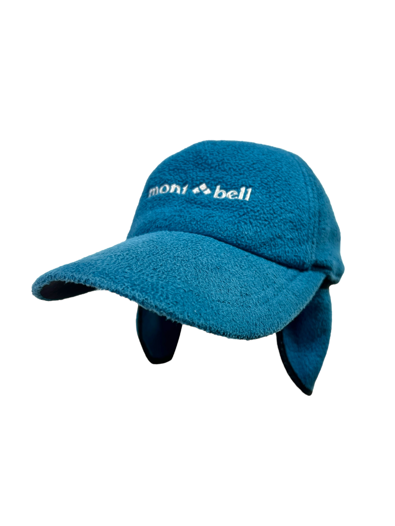 Montbell Ear Warmer cap