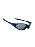 Oakley Minute Gen 2 Code Blue