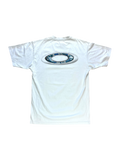 2000's Oakley Flower Icon Tee