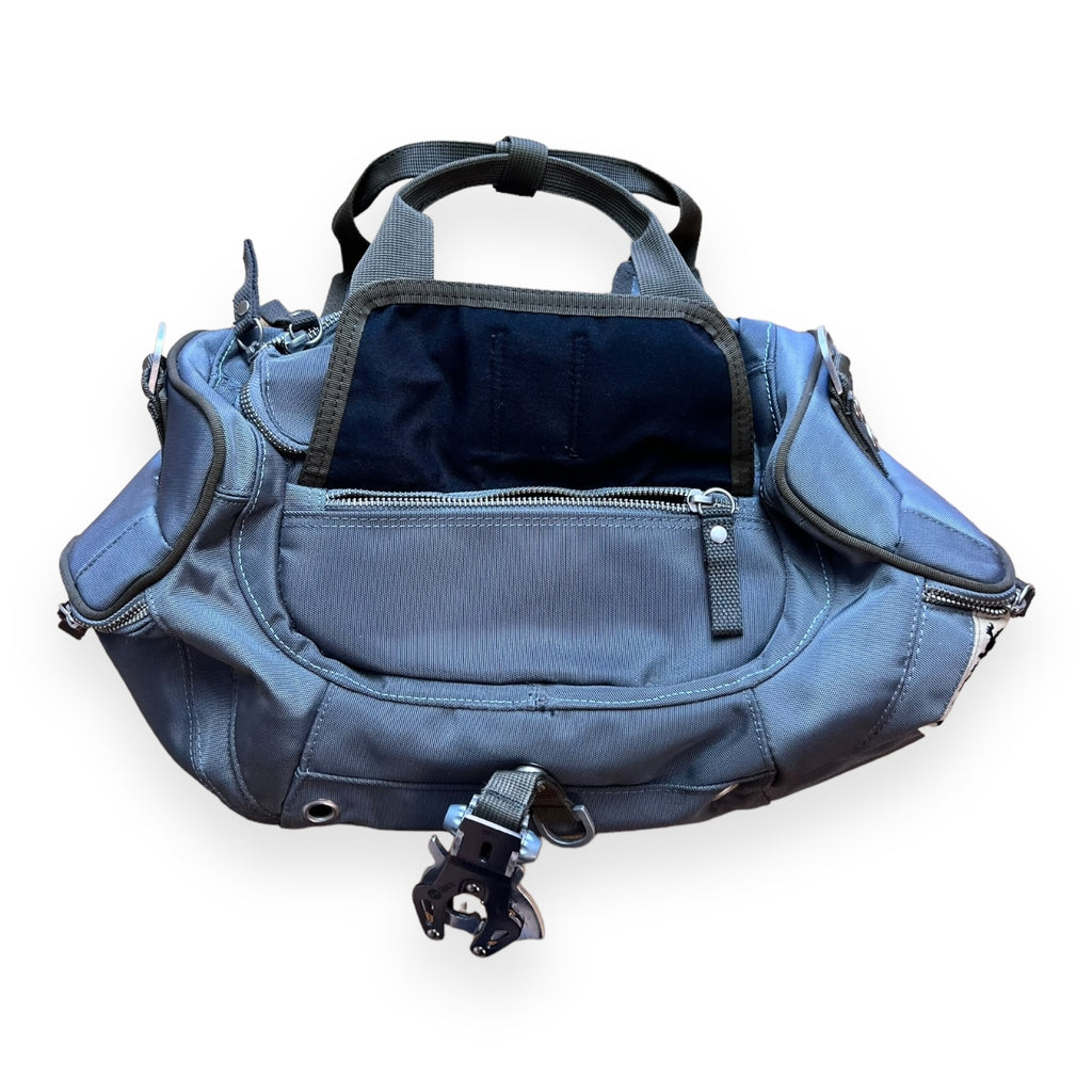 Bolso de mano George Gina & Lucy