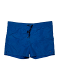 Tommy Hilfiger trunks - XL