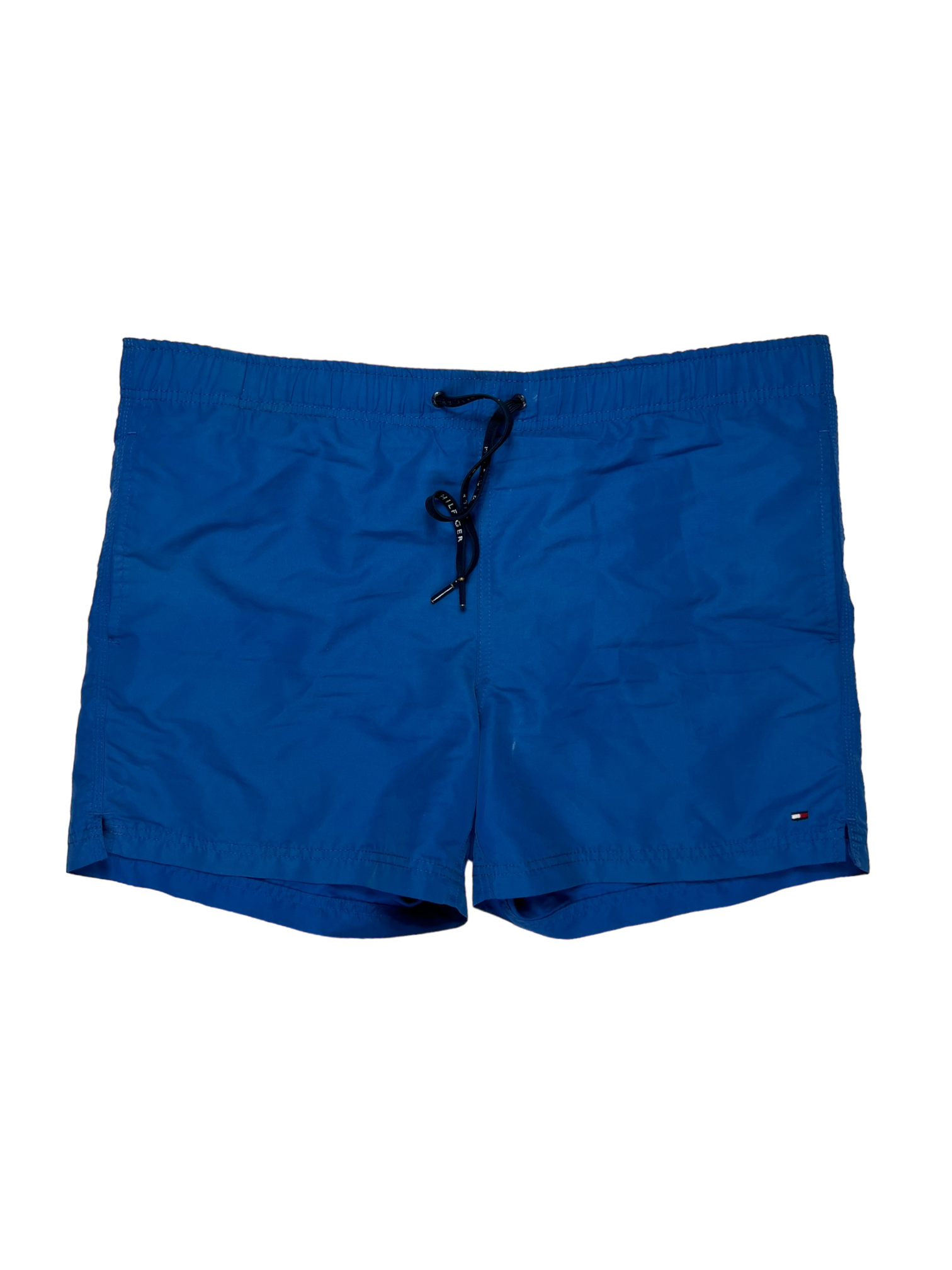 Tommy Hilfiger trunks - XL