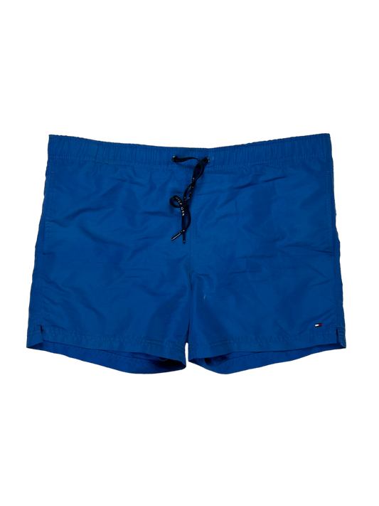 Tommy Hilfiger trunks - XL