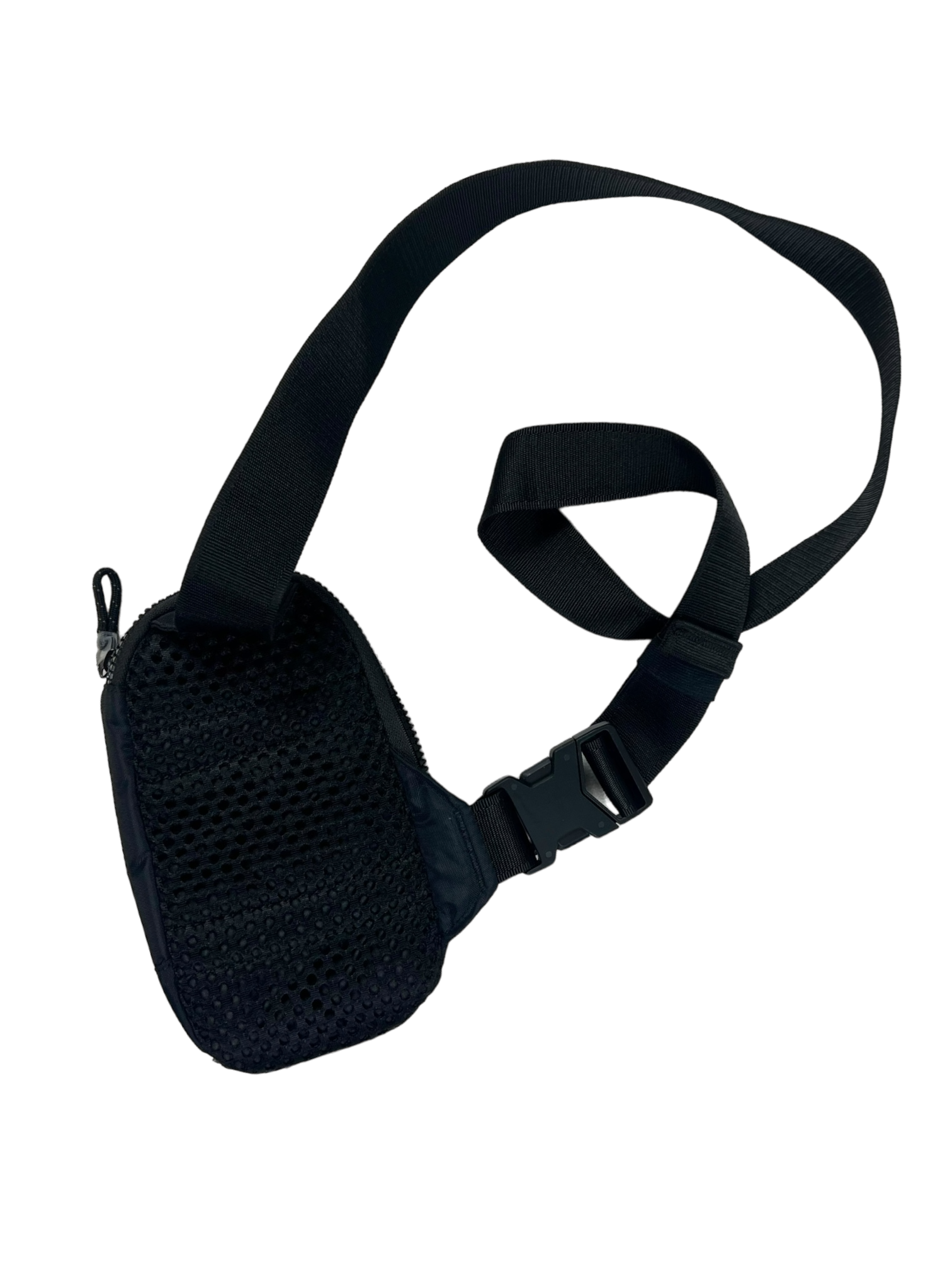 Nike mini sling bag