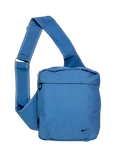 90's Nike sling bag
