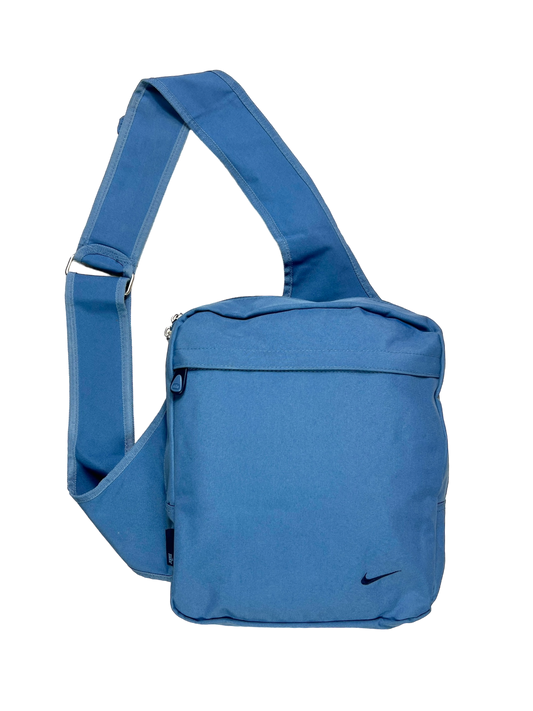 90's Nike sling bag