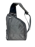 90's Nike sling bag