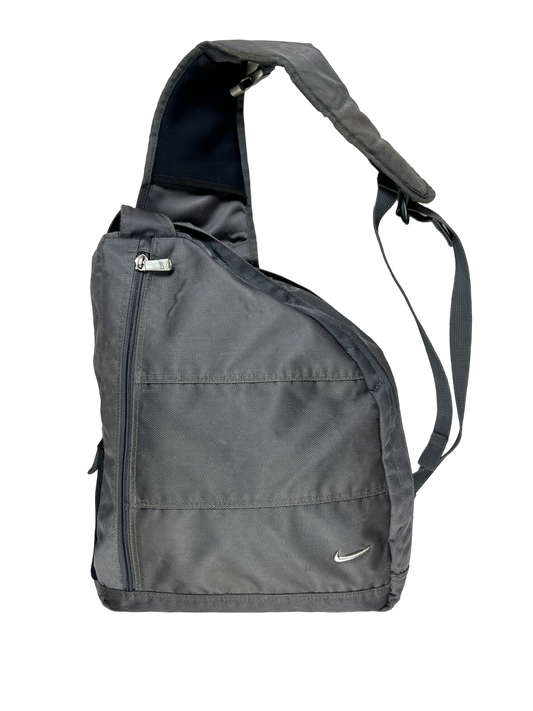 90's Nike sling bag