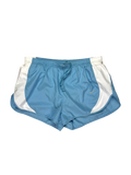 Nike Dri-fit short - M