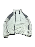Nike ACG Polartec Double Zip Fleece Holiday 08' - XL