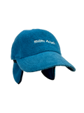 Montbell Ear Warmer cap