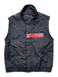 2003 PRADA LUNA ROSSA CHALLENGE VEST