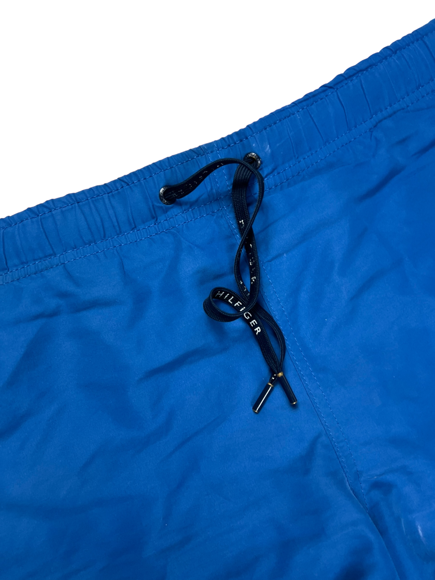 Tommy Hilfiger trunks - XL